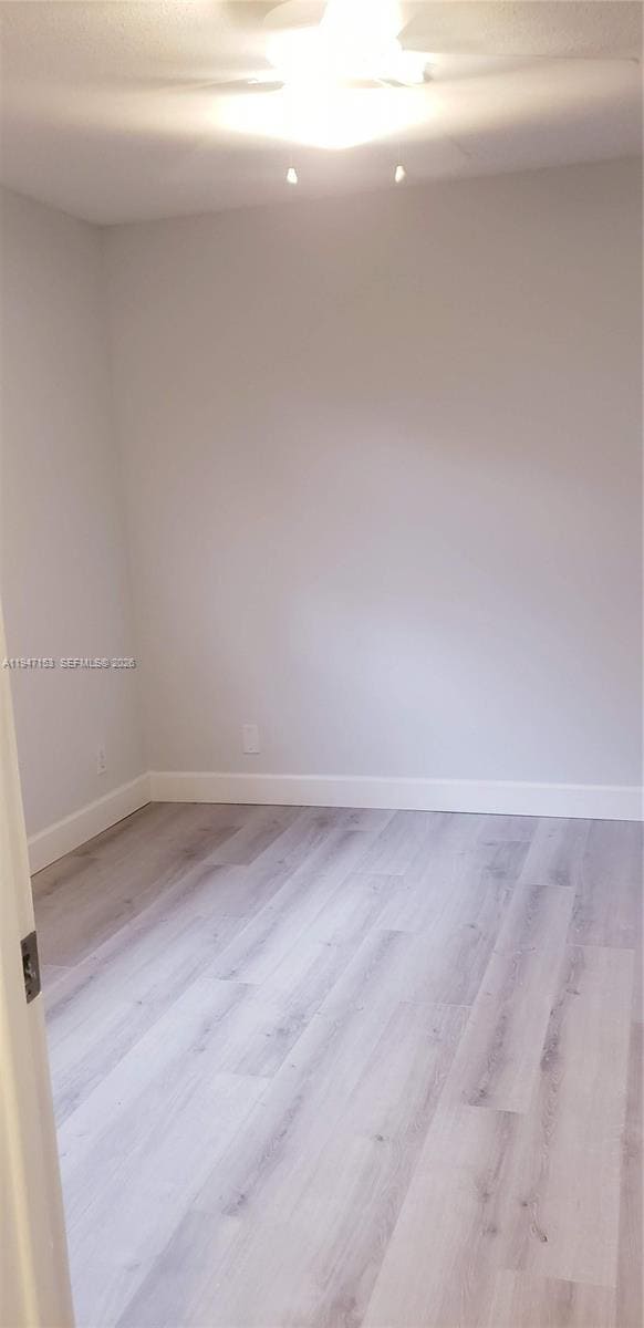 Building Photo - 1628 Salerno Cir