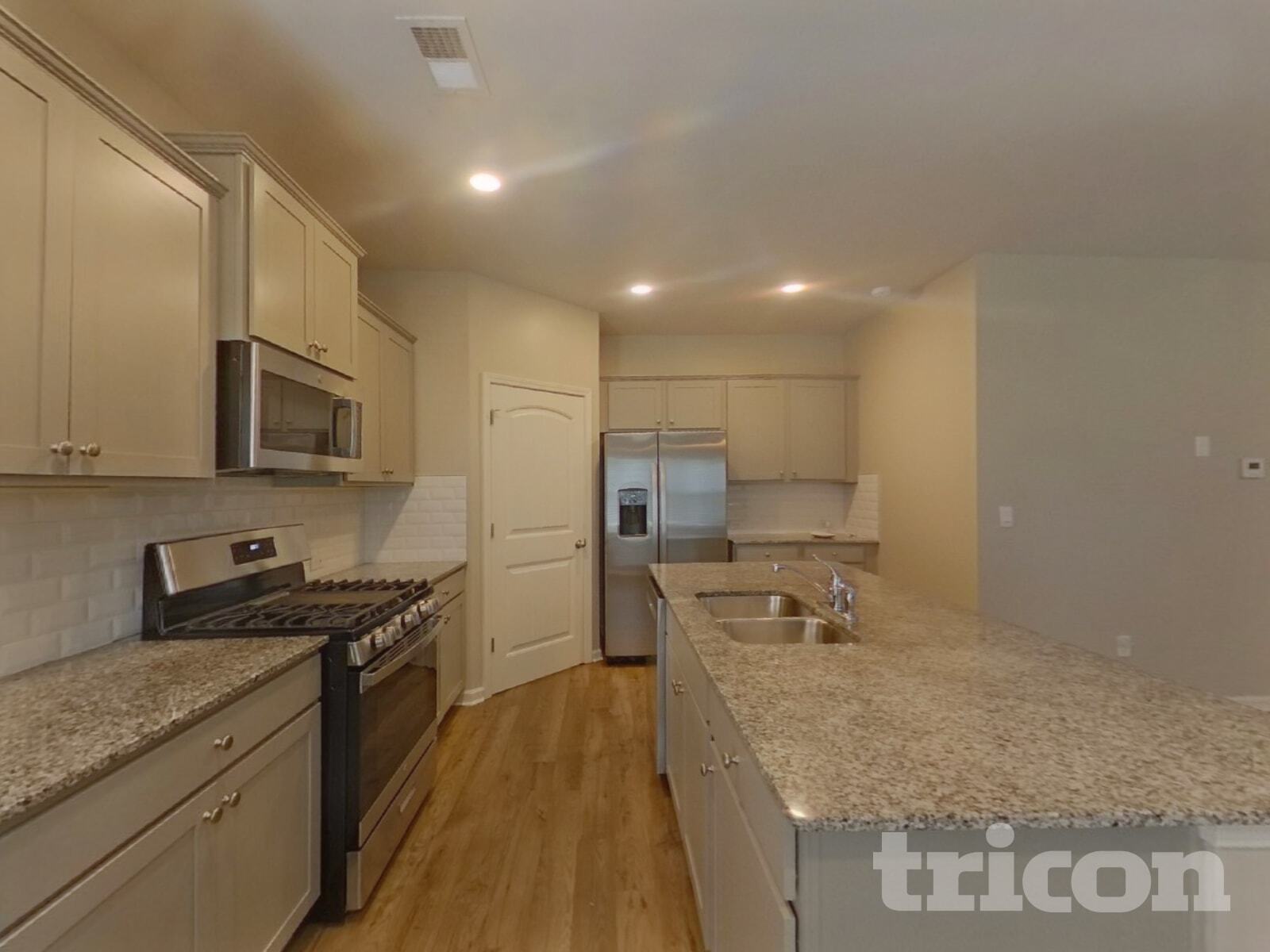 Building Photo - 864 Bentley Dr