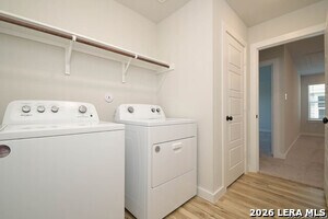 Building Photo - 5935 W Hausman Rd