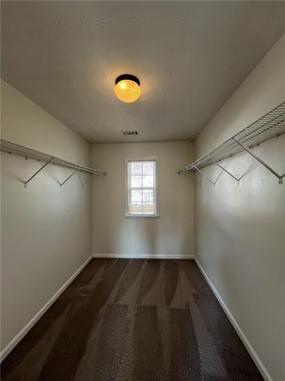 Building Photo - 1854 Pierce Way