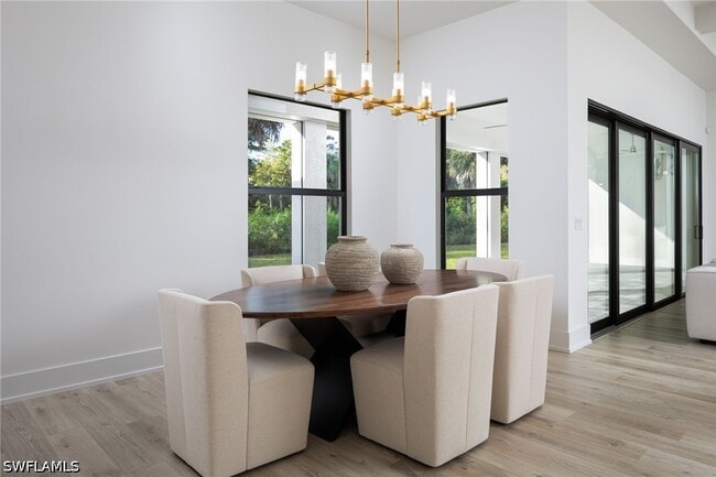 Building Photo - 5772 Green Blvd