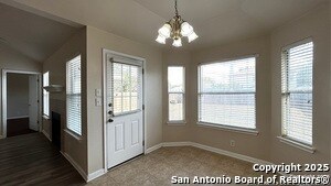 Building Photo - 8538 Snakeweed Dr