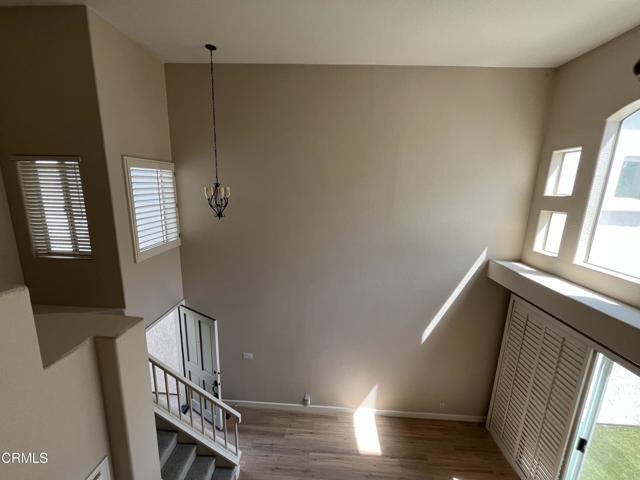 Building Photo - 2141 Triador St