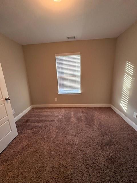 Building Photo - 497 Kirkland Dr