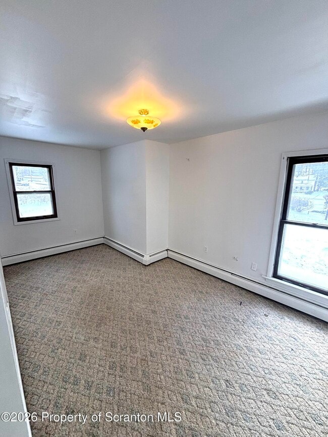 Building Photo - 277 Riverside Dr