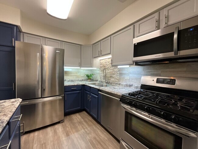 Building Photo - 1477 N Winslowe Dr