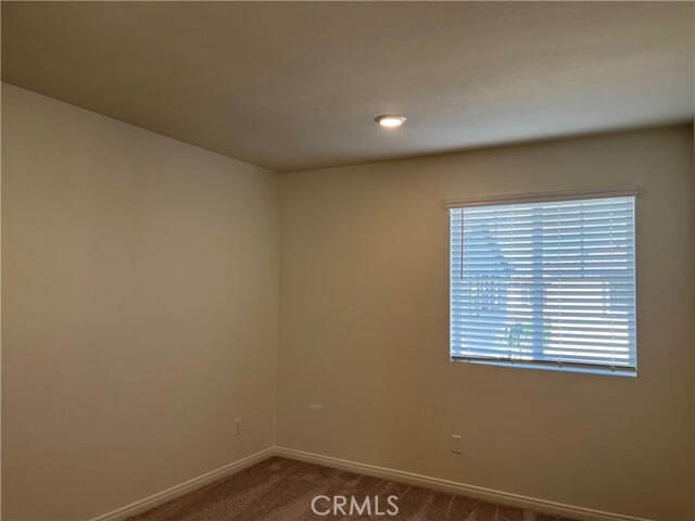 Building Photo - 4307 S Malibu Ave