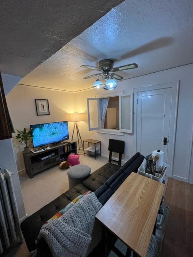 Building Photo - 3472 N Downer Ave