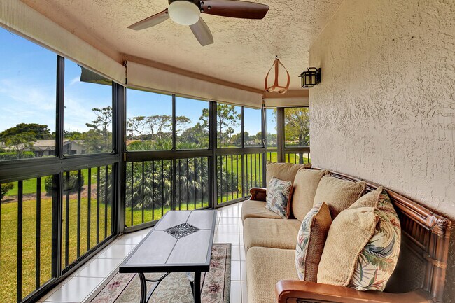 Building Photo - 15814 Loch Maree Ln