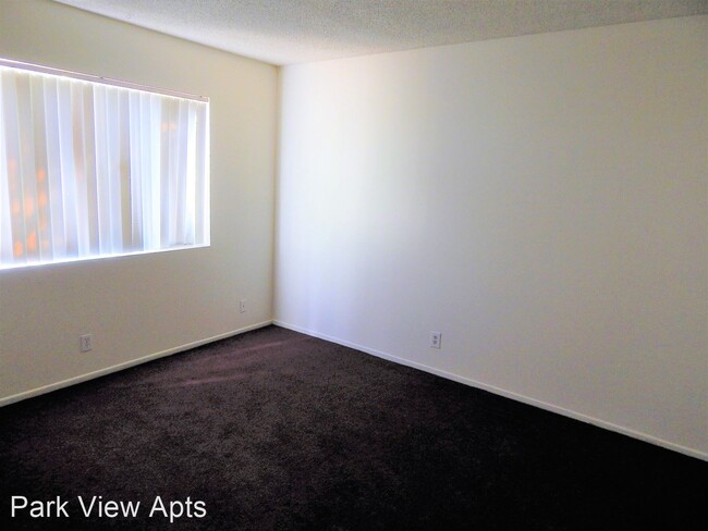 Building Photo - 16350 Pebble Beach Dr