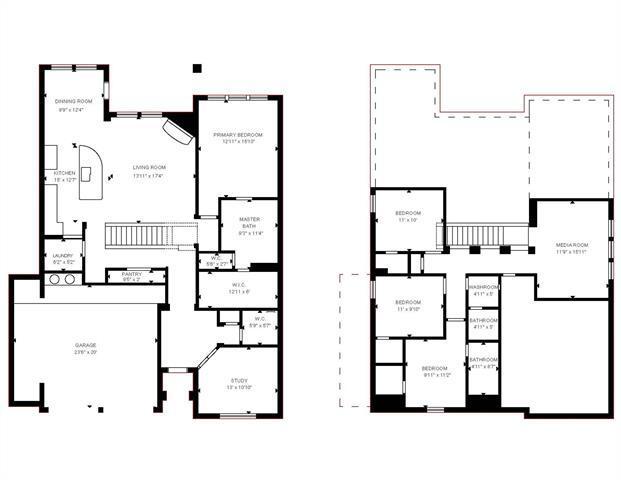 Building Photo - 5312 Grovewood Dr