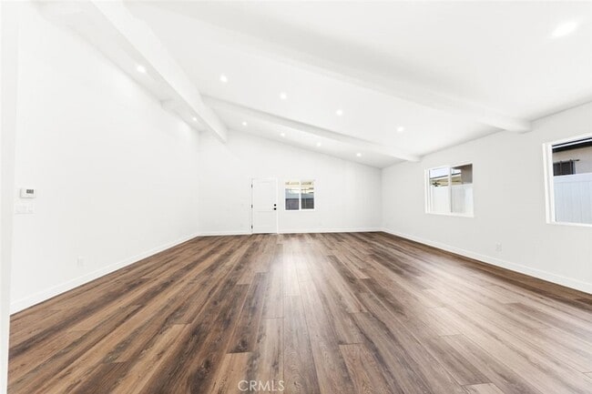 Building Photo - 13010 Hartland St