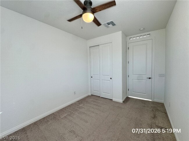 Building Photo - 2239 Arrington Ave