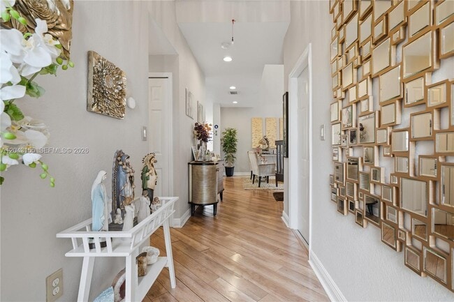 Building Photo - 1016 NW 99th Passage