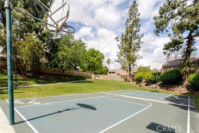 Building Photo - 28942 Rue Daniel