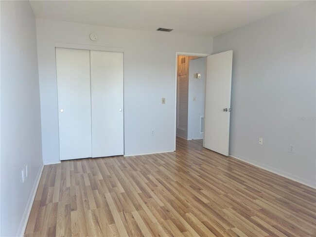 Building Photo - 5850 18th St N