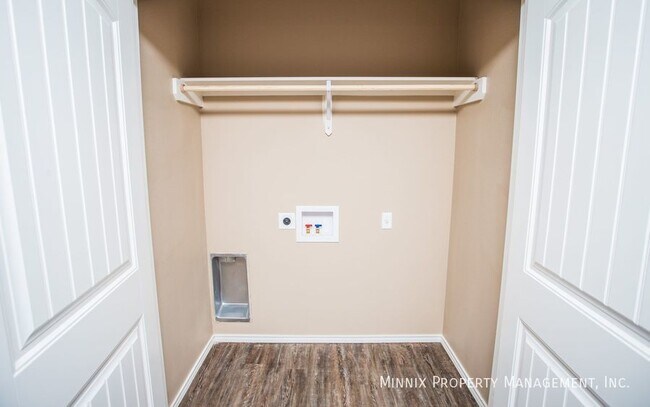 Building Photo - 2508 N. Ave. O-