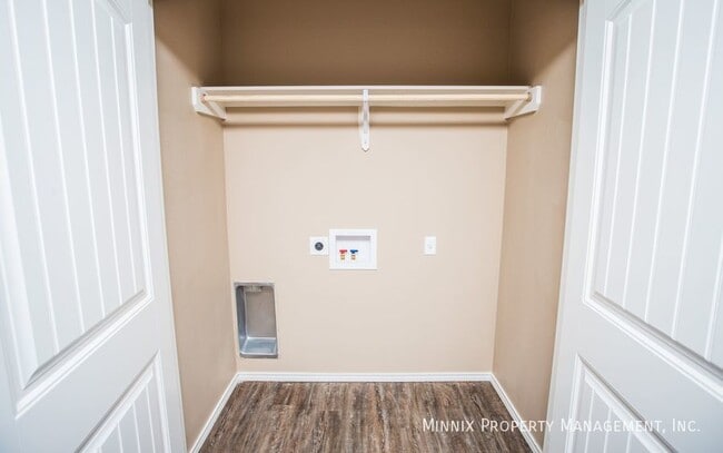 Building Photo - 2510 N. Ave. O-