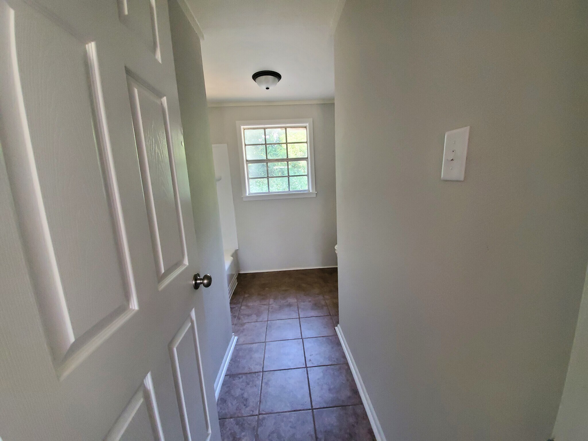 Building Photo - 8240 TX-154