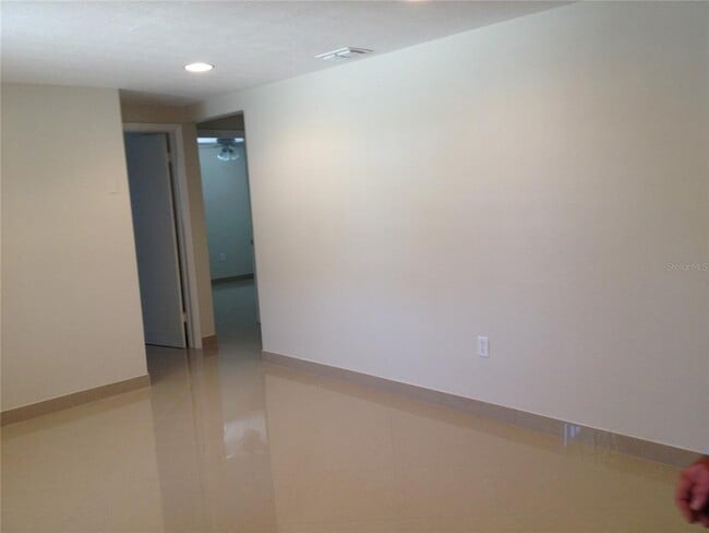 Building Photo - 1050 Clairborne St