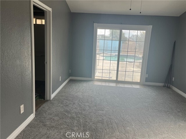 Building Photo - 11559 Low Chaparral Dr