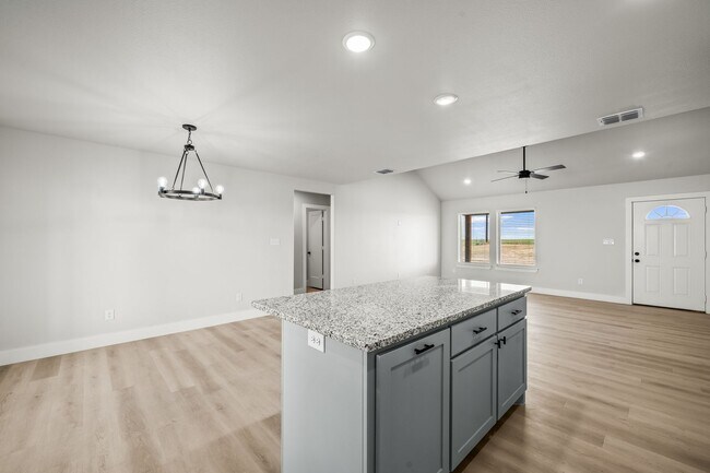 Building Photo - 10625 East C R 7400