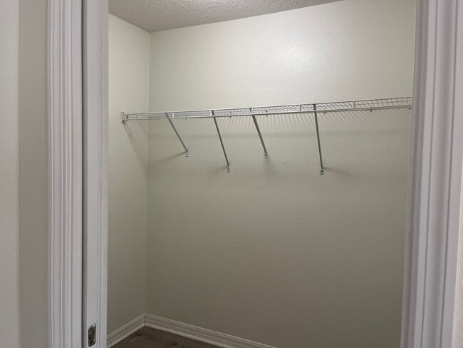 Building Photo - 3/2.5 Townhouse in Downtown Kissimmee