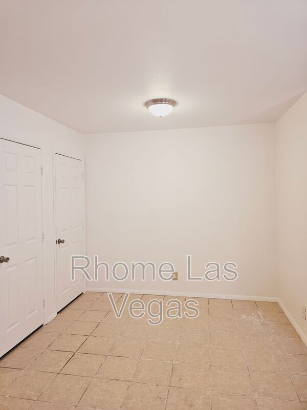 Building Photo - 7066 Burcot Ave