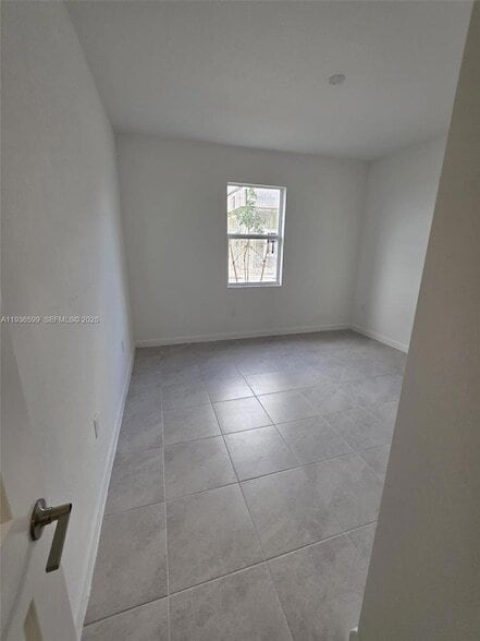 Building Photo - 19571 SW 339th St