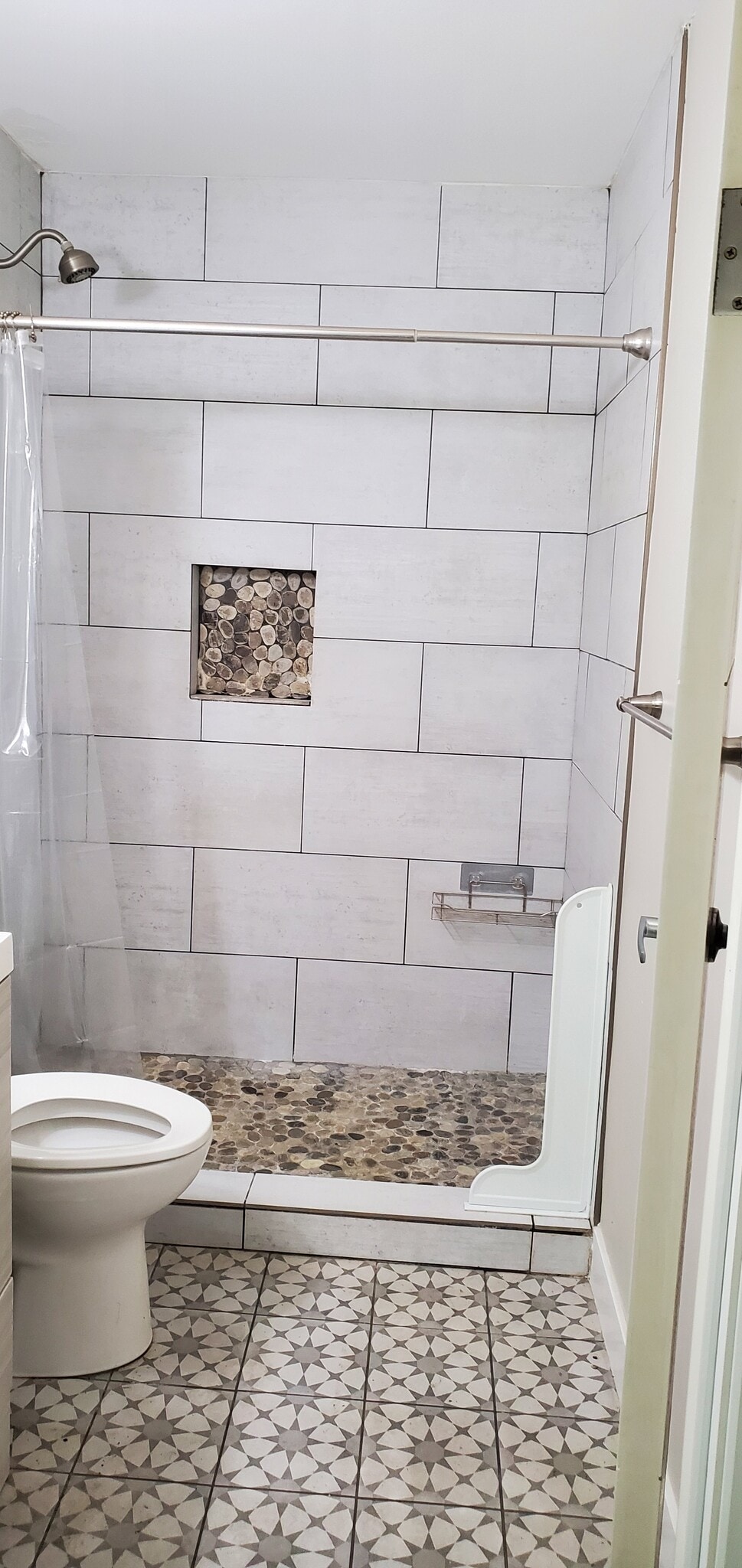 Building Photo - 3822 Conrad Ave