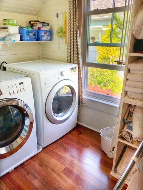 Building Photo - 23 Avenue B