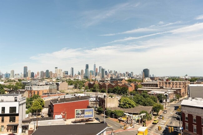 Building Photo - 424 Arlington Ave