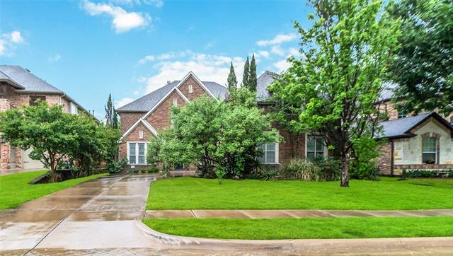 Primary Photo - 920 Falcon Dr