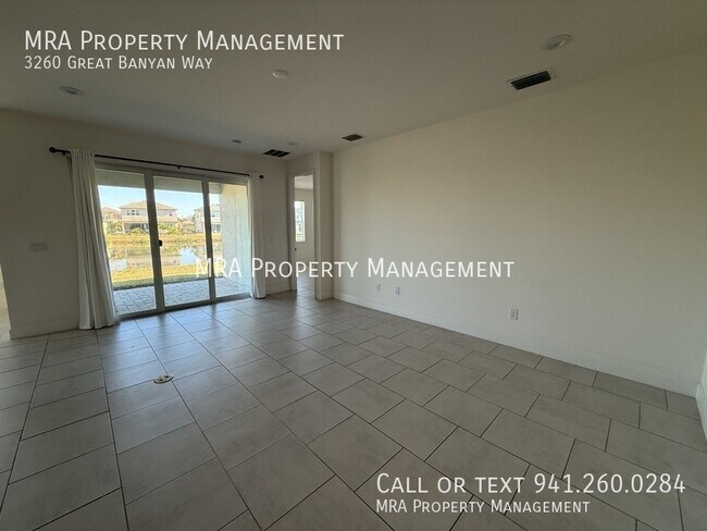 Building Photo - 3260 Great Banyan Way