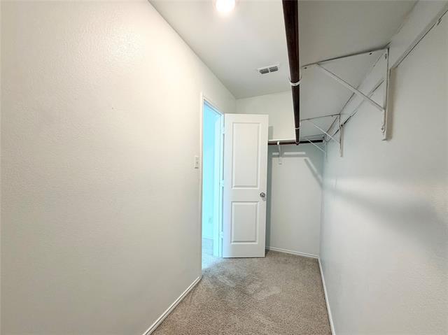 Building Photo - 5903 Nyquist Wy