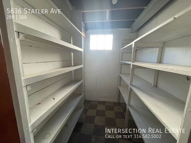 Building Photo - 5636 Statler Ave