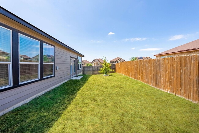 Building Photo - 9411 Copperway