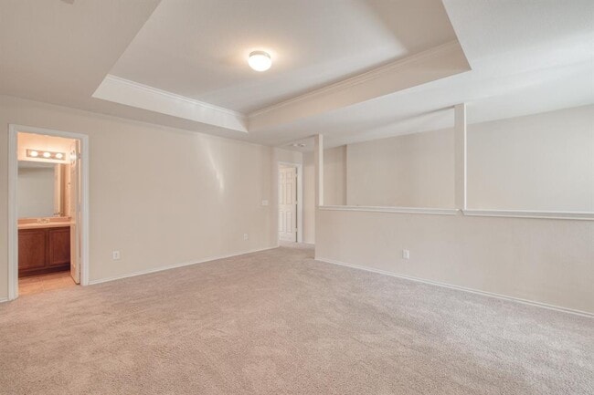 Building Photo - 7412 Cayenne Ln