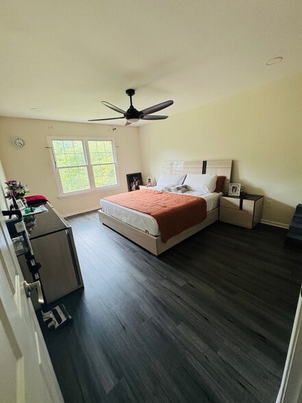 Building Photo - 46G Haverhill Ct