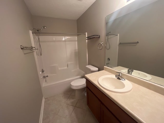 Building Photo - 234 River Oaks Dr