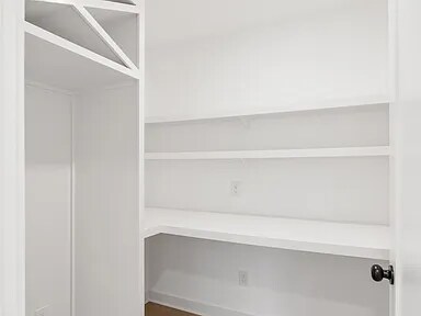 Building Photo - 205 Gatone Dr