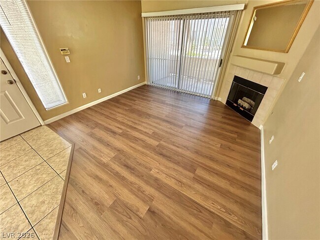Building Photo - 3065 Casey Dr