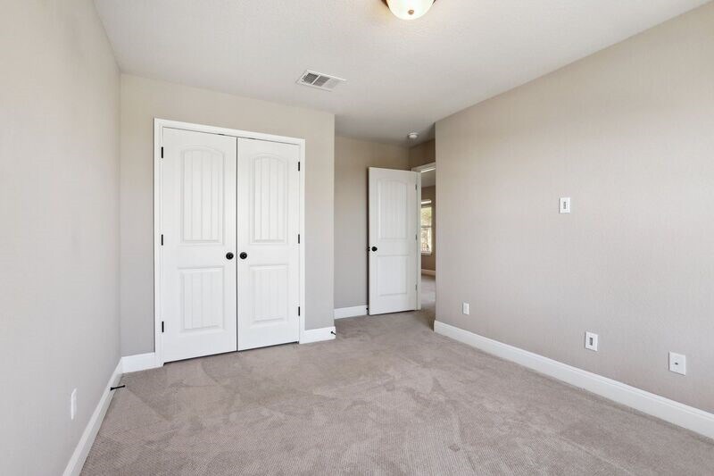 Building Photo - 7311 Sunset Heights Cir