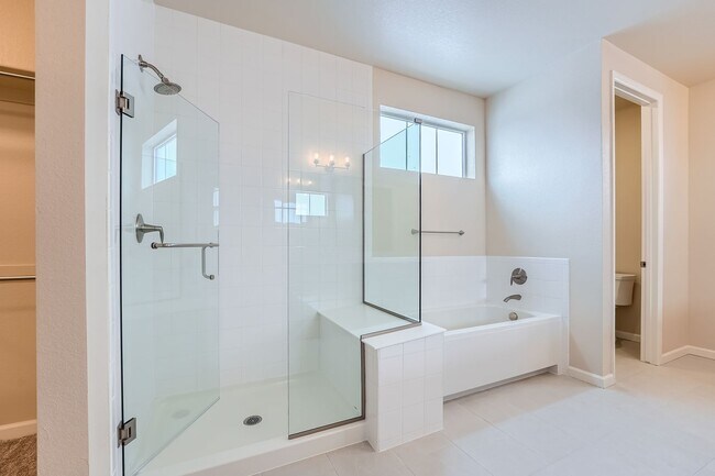 Building Photo - Welcome to Modern Luxury in Louisville, CO-Available December 10!