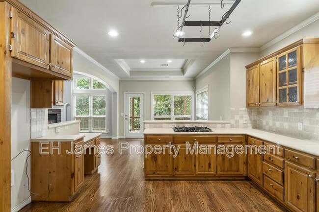 Building Photo - 10117 S 88th E Ave