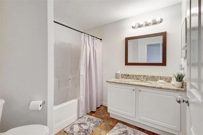 Building Photo - 5500 Bentgrass Dr