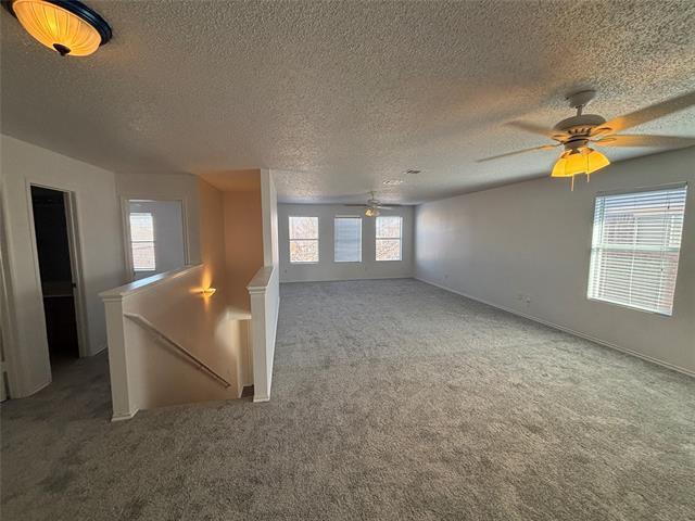 Building Photo - 653 Condor Trail