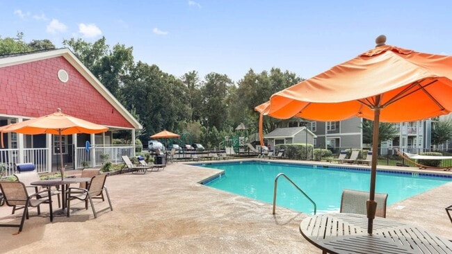 Building Photo - 1955 Bells Ferry Rd