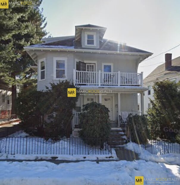 Building Photo - 14 Curtis Ave