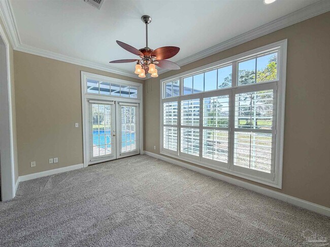 Building Photo - 1218 Ganges Trail